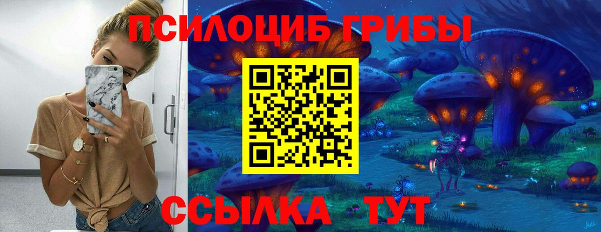Псилоцибиновые грибы Magic Shrooms Алексин